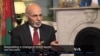 VOA EXCLUSIVE: Afghan President Says He is Working With US to Repair Relations