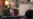 VOA EXCLUSIVE: Afghan President Says He is Working With US to Repair Relations