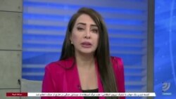 حمله سایبری عظیم علیه بانک‌ها در ایران و پرداخت‌ باج از سوی جمهوری اسلامی