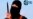 "Jihadi John" Oo Loo Maleynayo In La Dilay