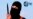 Kurdish Fighters Capture 2 British IS Converts Known for Western Beheadings