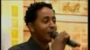 Temesgen Yared