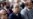Medical Transfer Sought for Detained Venezuelan Judge