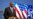 US Defense Secretary: US Will Continue to Help Taiwan Defend Itself