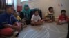 Kelas Pengajian Anak di Philadelphia Rangkul Komunitas Imigran Muslim