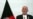 Afghan Leader Denies Taliban Winning the War