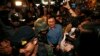 Thai Military Detains Ex-Cabinet Minister