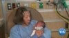 Neonatal Cuddlers Help Babies Get a Good Start