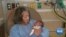 Neonatal Cuddlers Help Babies Get a Good Start
