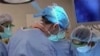 Bệnh nhân Việt Nam được phẫu thuật cắt khối bướu nặng 90kg