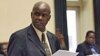 NCA: Justice Minister Chinamasa Must Stop Insulting NGOs
