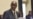 NCA: Justice Minister Chinamasa Must Stop Insulting NGOs