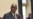 Harare Secures Funds for Mobile Voter Registration