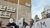 Assange Remains Behind Bars But Pro-WikiLeaks Hackers Continue Attacks