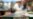 WHO: Ebola Vaccine 'Promising'