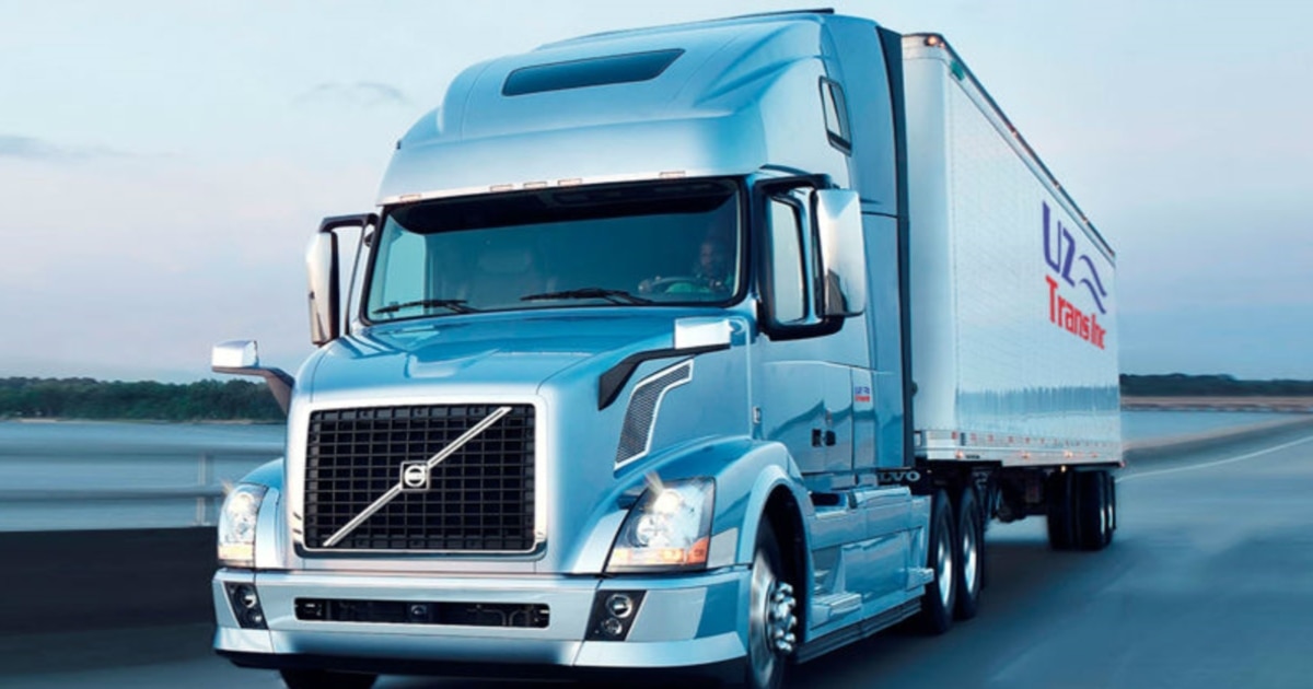 Dadamning katta siki haqida porno video