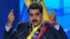Analistas: “Nicolás Maduro quiere llevar su propia oposición a México”