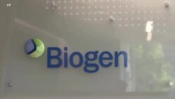 FDA- ն հաստատում է Ալցհեյմեր հիվանդության դեմ նոր դեղամիջոց