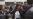 'Kirchnerismo' Divides Argentina Ahead of Fierce Run-off Vote