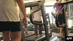 Rezultati najnovije studije još jednom potvrdili da su prestanak pušenja, vežbanje i zdrava ishrana siguran način za izbegavanje srčanih oboljenja