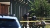 سان فرانسسکو: اسکولوں کے باہر فائرنگ سے چار طلبا زخمی