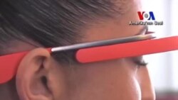 Google Glass'la İlgili Kaygılar