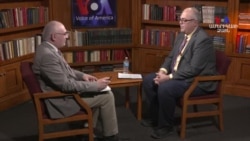 Հայաստանյան հասարակությունն ընտրել է ժողովրդավարության ուղին՝ Freedom House