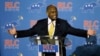 One-Time US Republican Presidential Candidate Herman Cain Dies From COVID