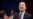 FBI Chief: Islamic State Losing Attraction in US
