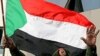Tổng thống Sudan tuyên bố sẽ không đối thoại thêm với miền Nam