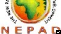 NEPAD <br>