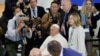 Paus Fransiskus akan Angkat Isu AI di G7