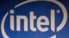 Intel Luncurkan Chip untuk Generasi Smartphone Murah