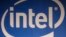 FILE - Intel Corporation.