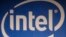 FILE - Intel Corporation.