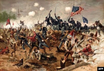 Yandex-da jinsiy aloqa filmlarini tomosha qiling