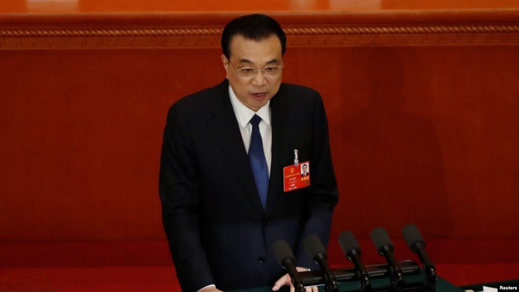 点击图片看原样大小图片