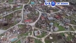 Manchetes Mundo 12 Setembro 2017: ONU mais sanções a Pyongyang