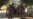 2 Dead in Attack on Chinese Consulate in Pakistan