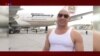 Passadeira Vermelha: Vin Diesel, Kerry Washington e Elton John no boicote sem boicote!
