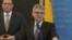 Arhiv - Salko Bukvarević