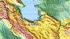 Earthquake Rocks Southeastern Iran