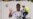 Siete detenidos en España por ataques racistas a futbolista Vinícius Júnior