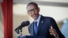 Book Detailing Rwanda’s Authoritarian Actions Angers President
