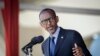 Prezida Kagame Avuga ko Covid-19 Itasubije Inyuma Ubukungu bw’u Rwanda 