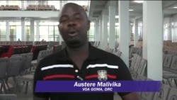 Duniani Leo August, 5 2019