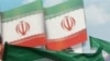  کیفرخواست علیه یک ایرانی به اتهام قاچاق اسلحه
