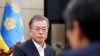 Hàn Quốc hủy bỏ thỏa thuận chia sẻ tin tình báo với Nhật