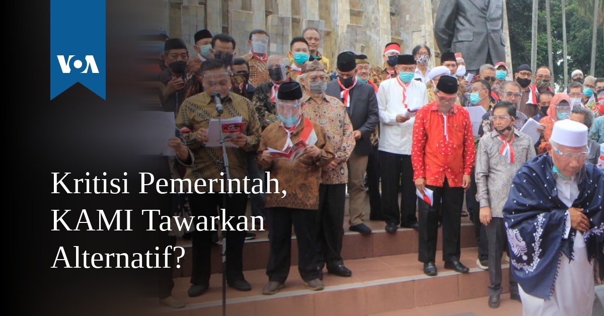 Kritisi artinya