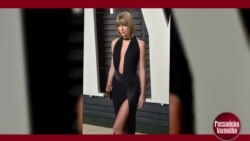 Passadeira Vermelha #55: Oscars com Chris Rock e after party da Vanity Fair